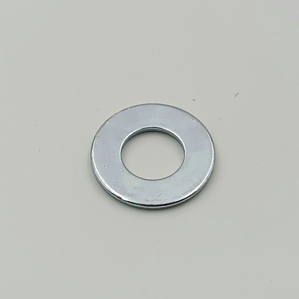 SAE GOLILLA PLANA CALIBRADA 1/2 CINCADA2