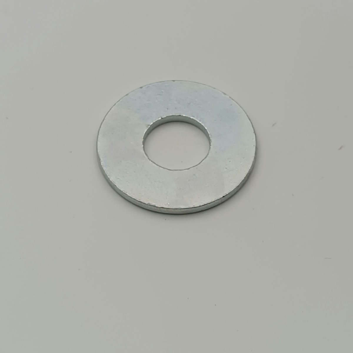 GOLILLA PLANA CORRIENTE 1/2 CINCADA 0