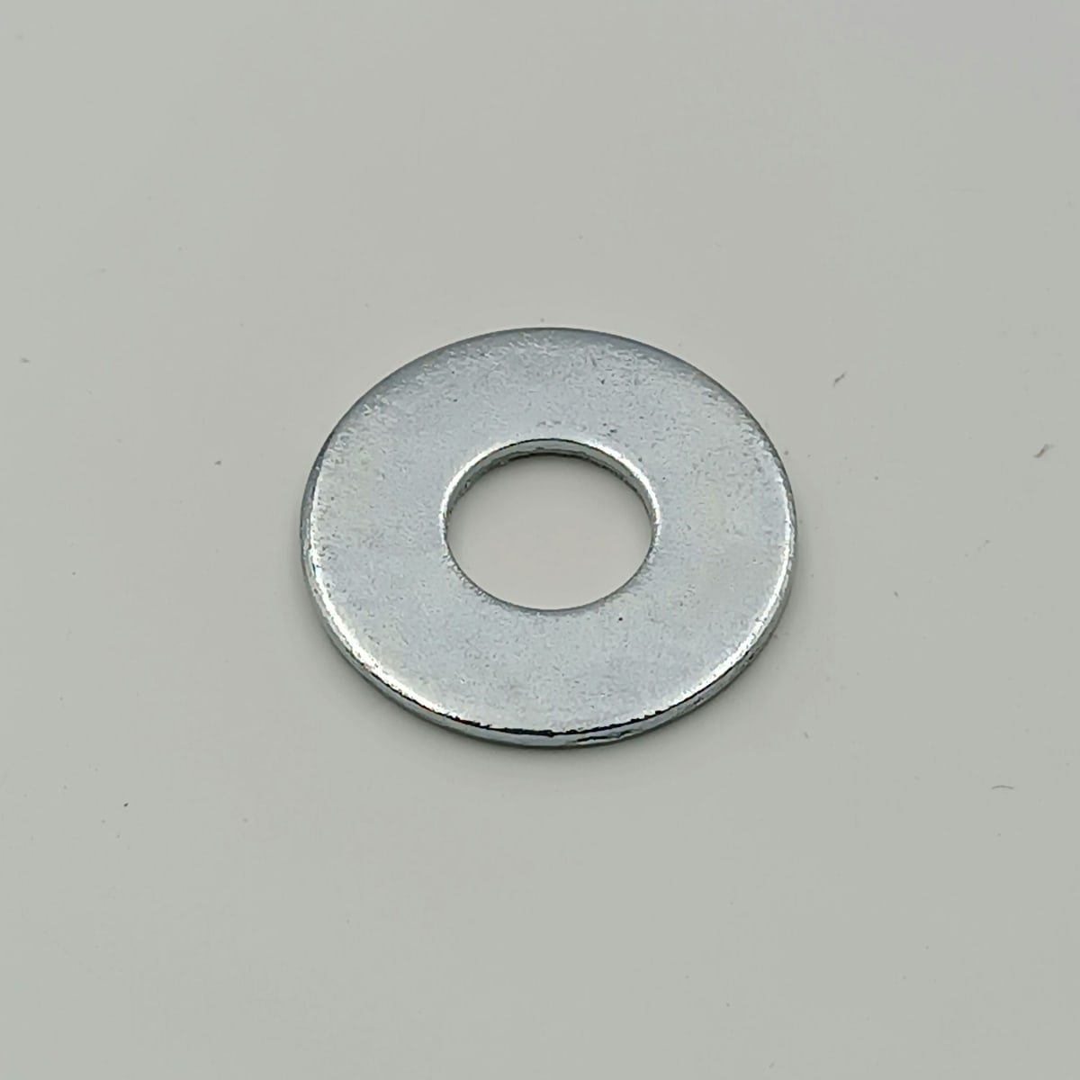 GOLILLA PLANA CORRIENTE 3/8 CINCADA2