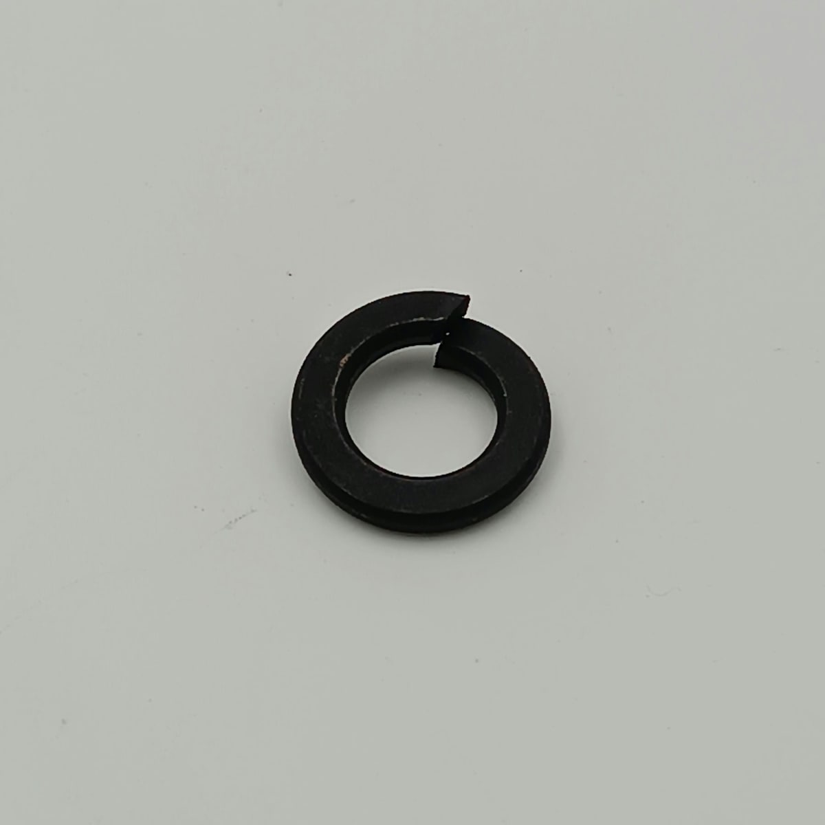 GOLILLA PRESION 1-1/4 NEGRA2