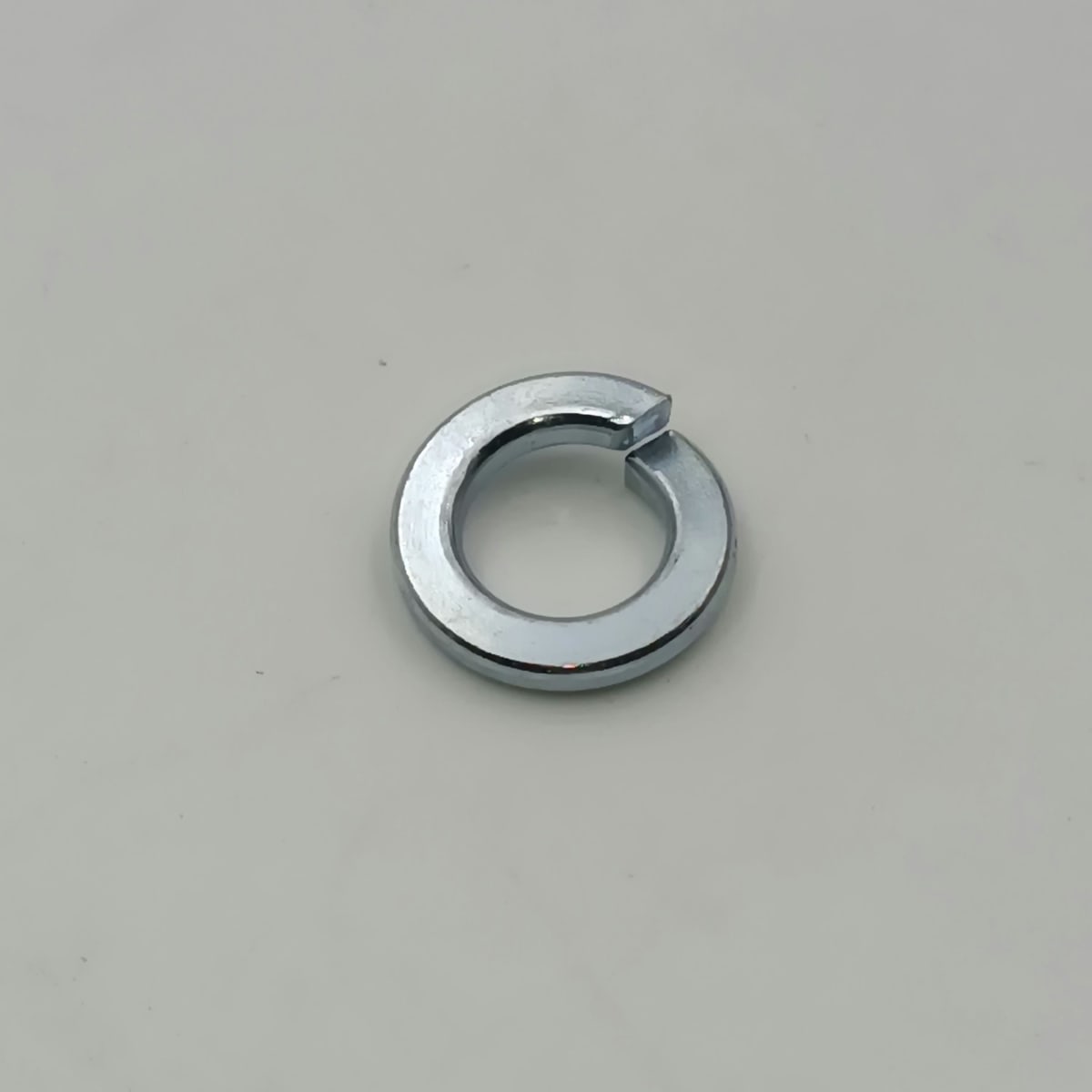 GOLILLA PRESION 3/8 CINCADA 0