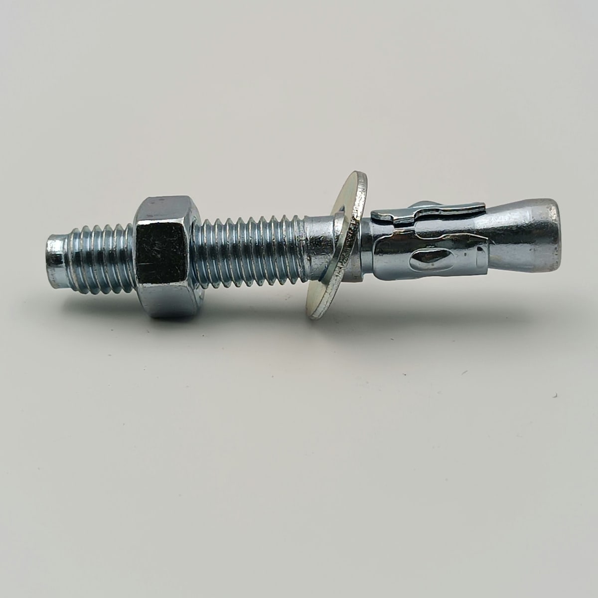 PERNO ANCLAJE (DE CUÑA) 5/8-11 X 9 CINCADO2