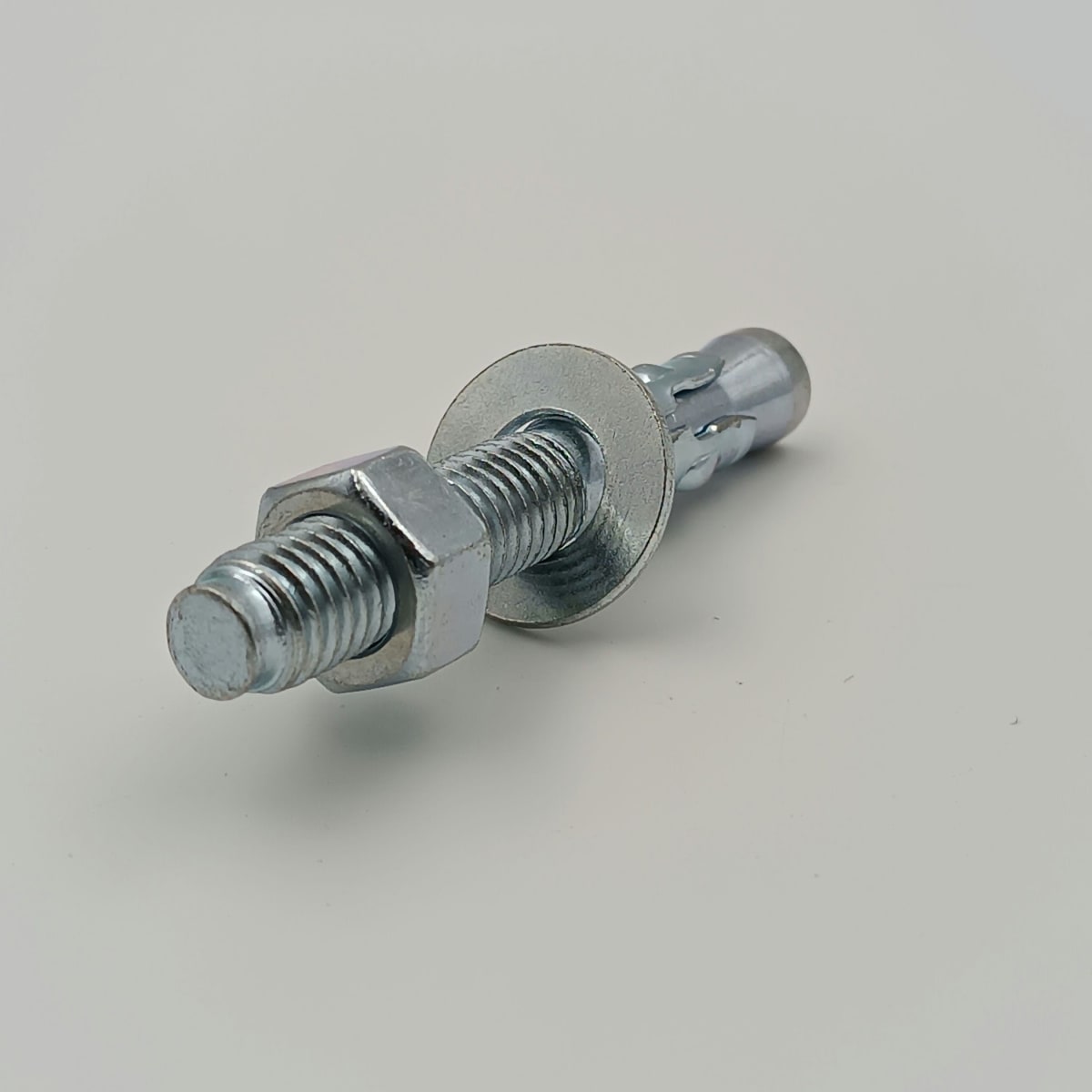 PERNO ANCLAJE (DE CUÑA) 1/2-13 x 6 CINCADO3