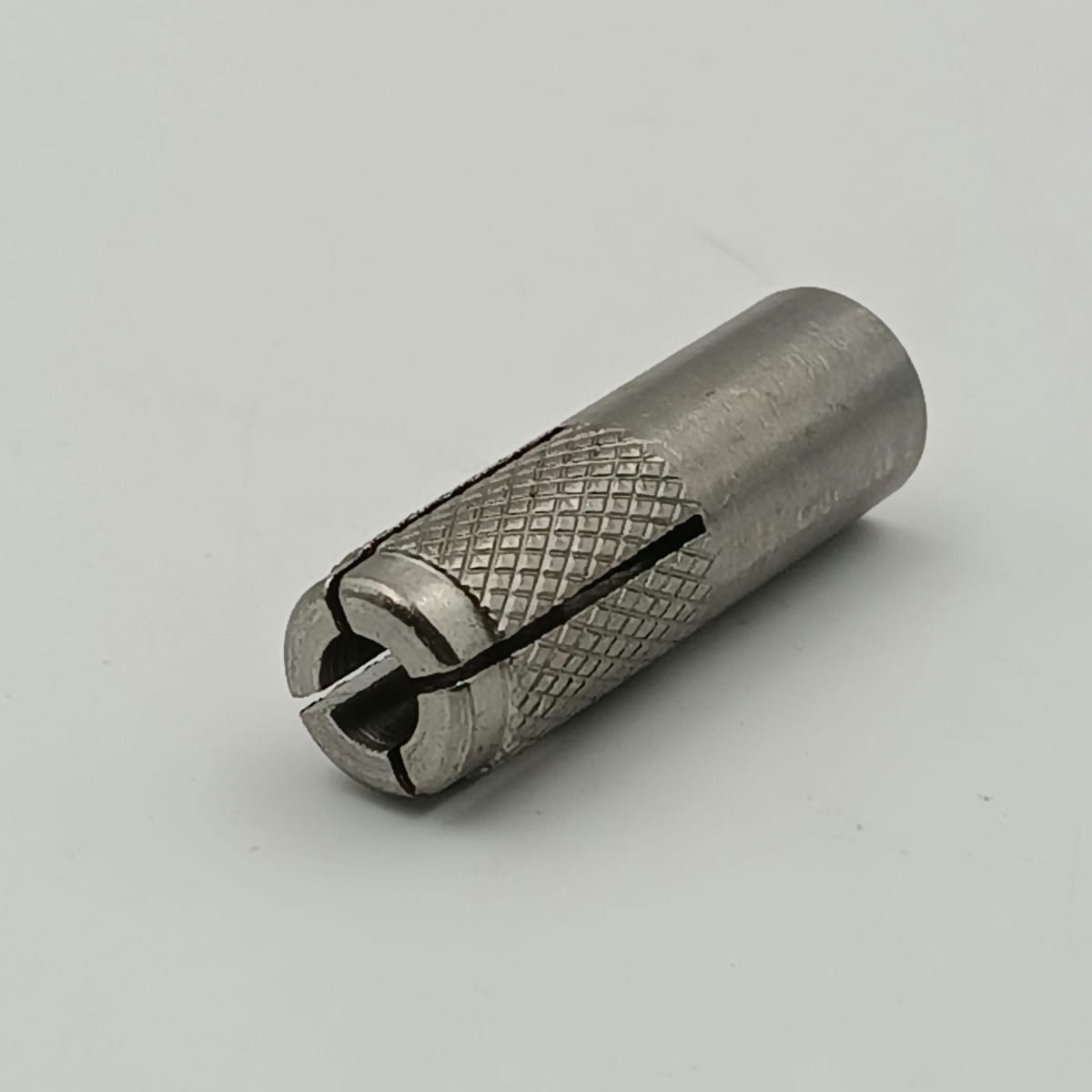 TACO DE ANCLAJE AISI 304 3/4-10 X 1X 3 1/82