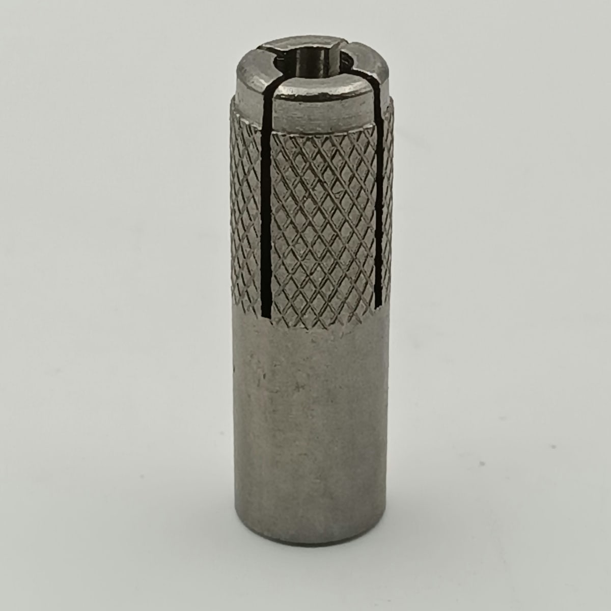 TACO DE ANCLAJE AISI 304 5/8-11 X 7/8 X 2 1/23