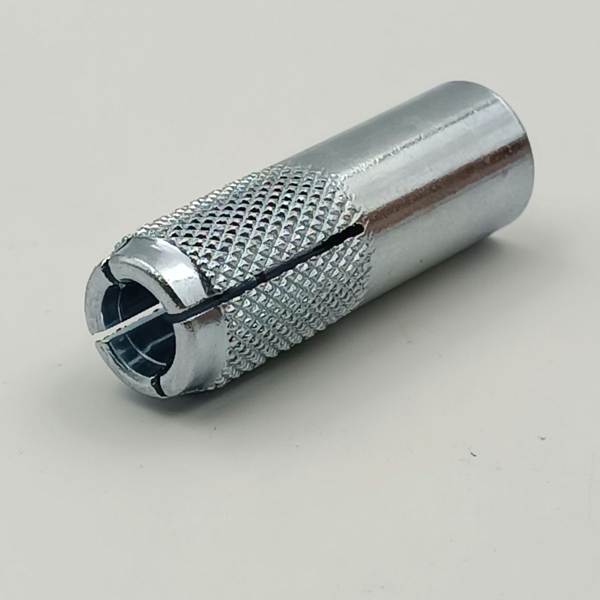 TACO DE ANCLAJE CINCADO 3/4-10 X 3 1/82