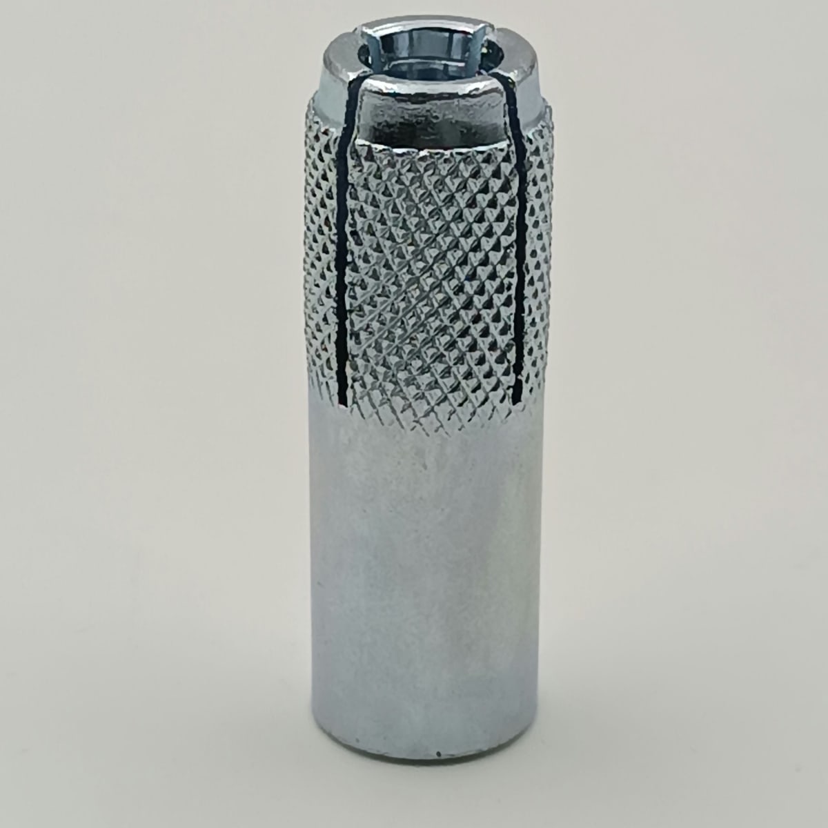 TACO DE ANCLAJE CINCADO 1/2-13 X 23