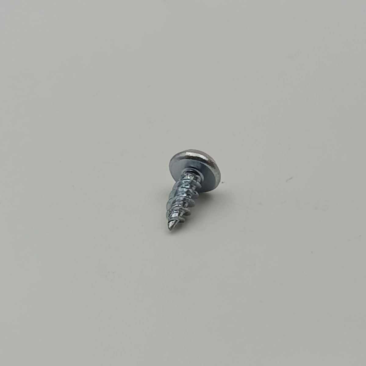 TORNILLO FRAMER PUNTA FINA CINCADO #7 X 7/16 0