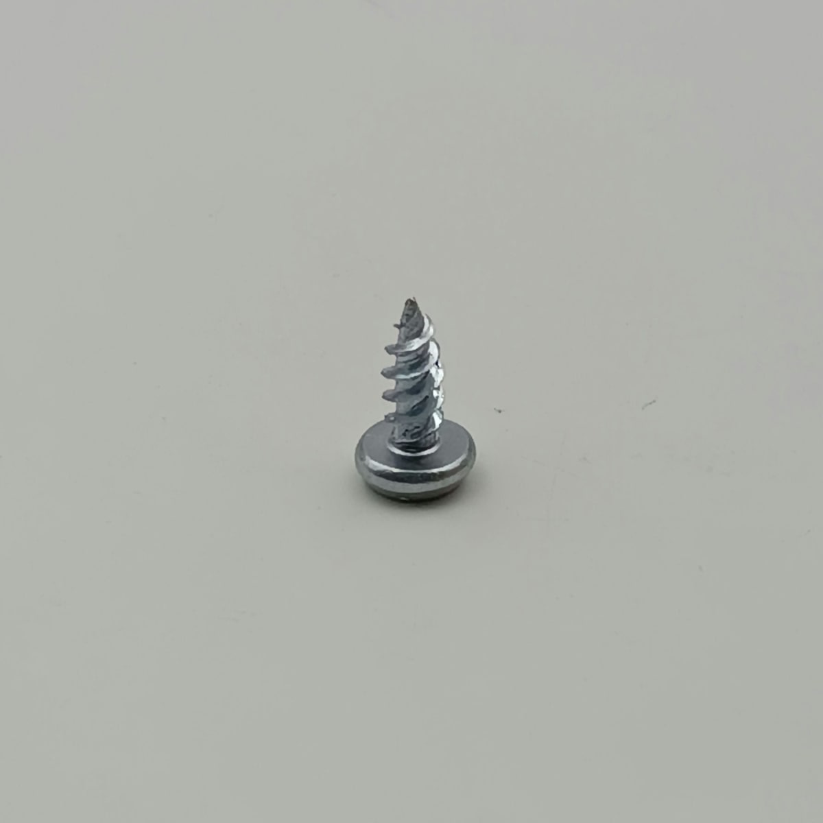 TORNILLO FRAMER PUNTA FINA CINCADO #7 X 7/162
