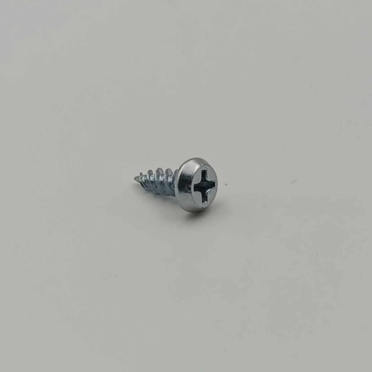 TORNILLO FRAMER PUNTA FINA CINCADO #7 X 7/163
