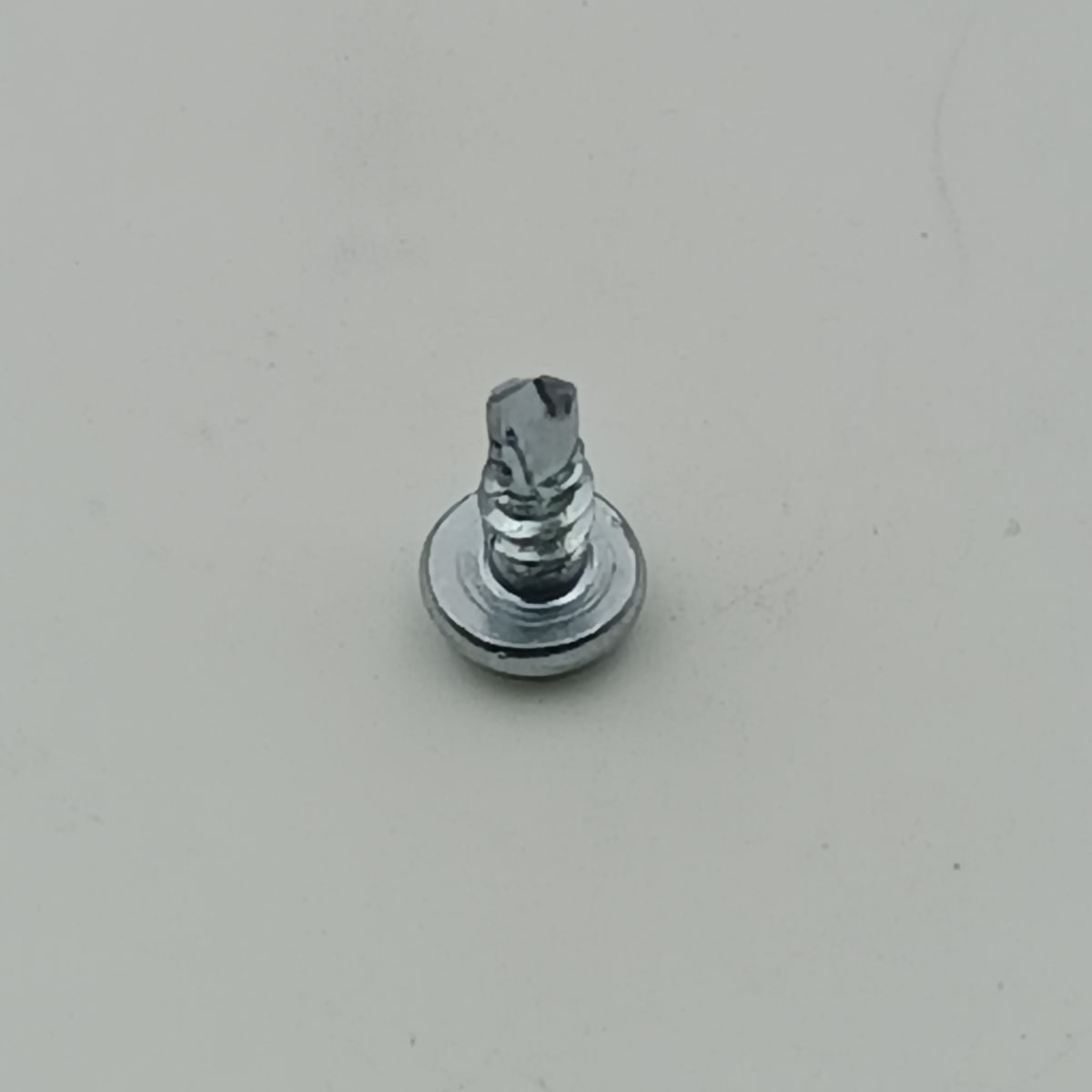 TORNILLO FRAMER PUNTA BROCA CINCADO #7 X 7/162