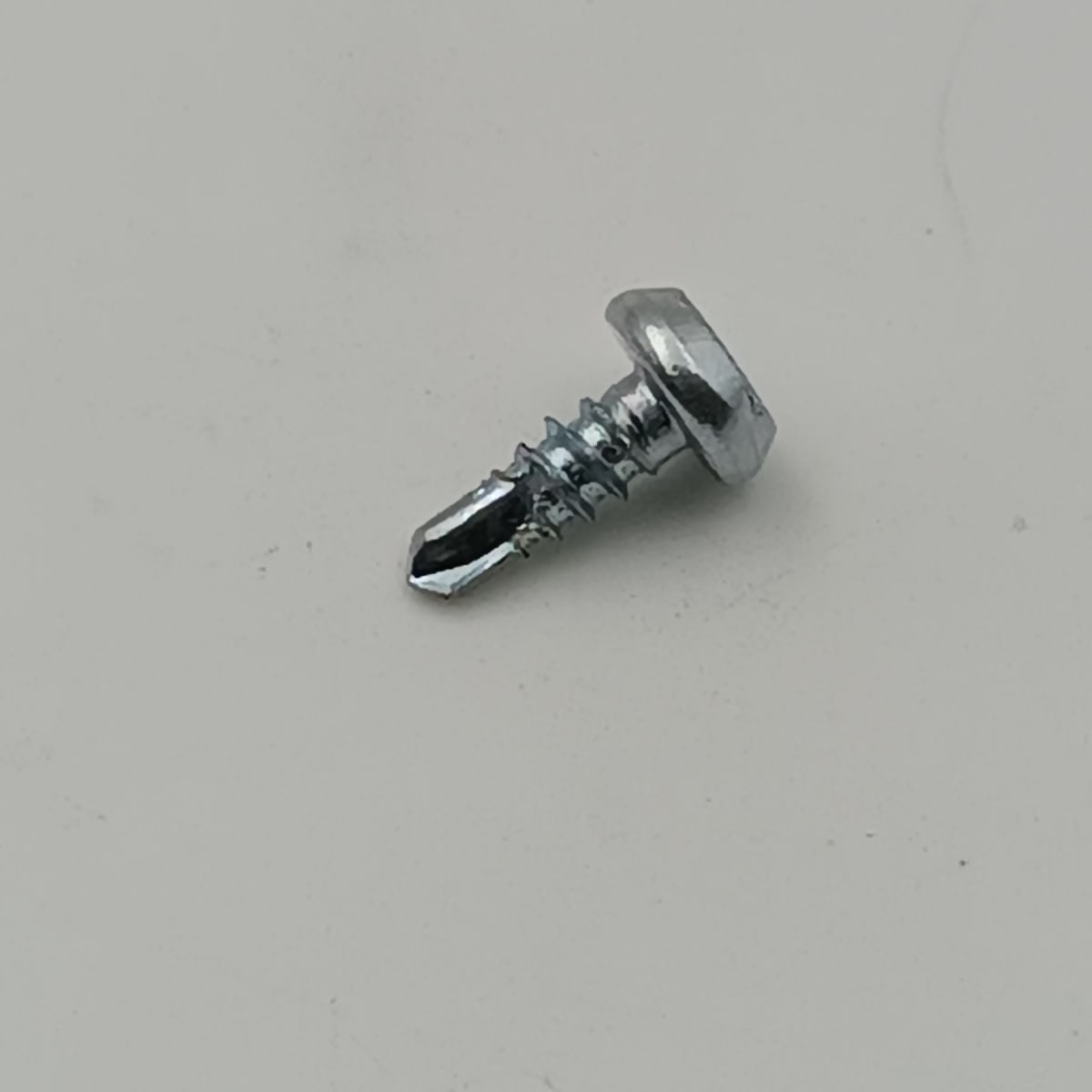 TORNILLO FRAMER PUNTA BROCA CINCADO #7 X 7/163