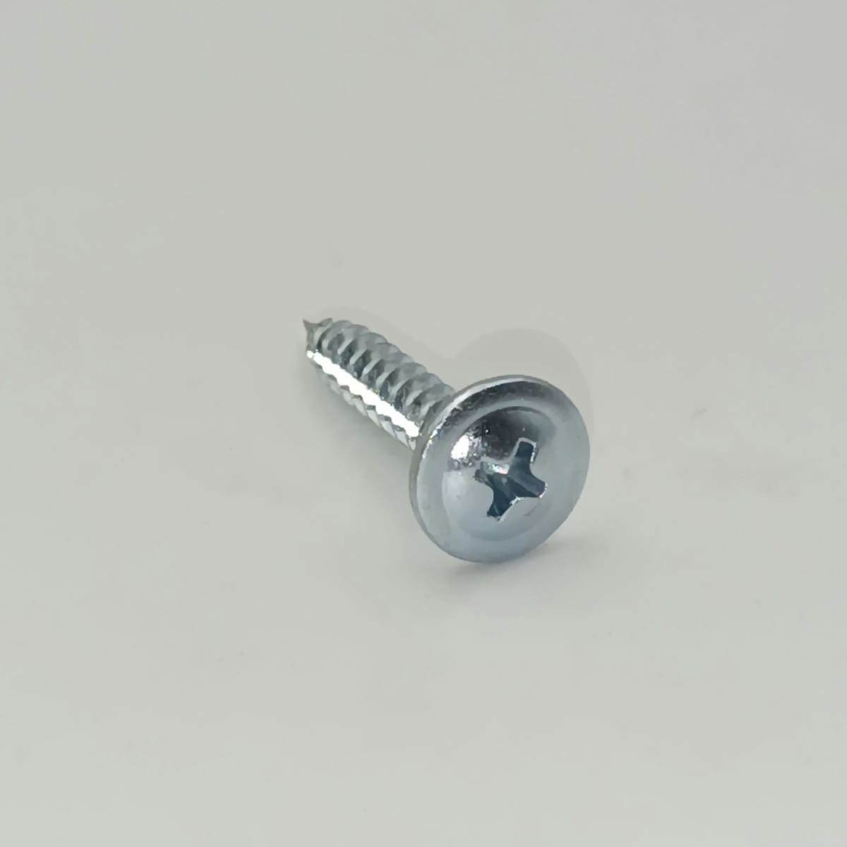 TONILLO TRUSS (CAB. LENTEJA) PUNTA FINA CINCADO #8 X 23