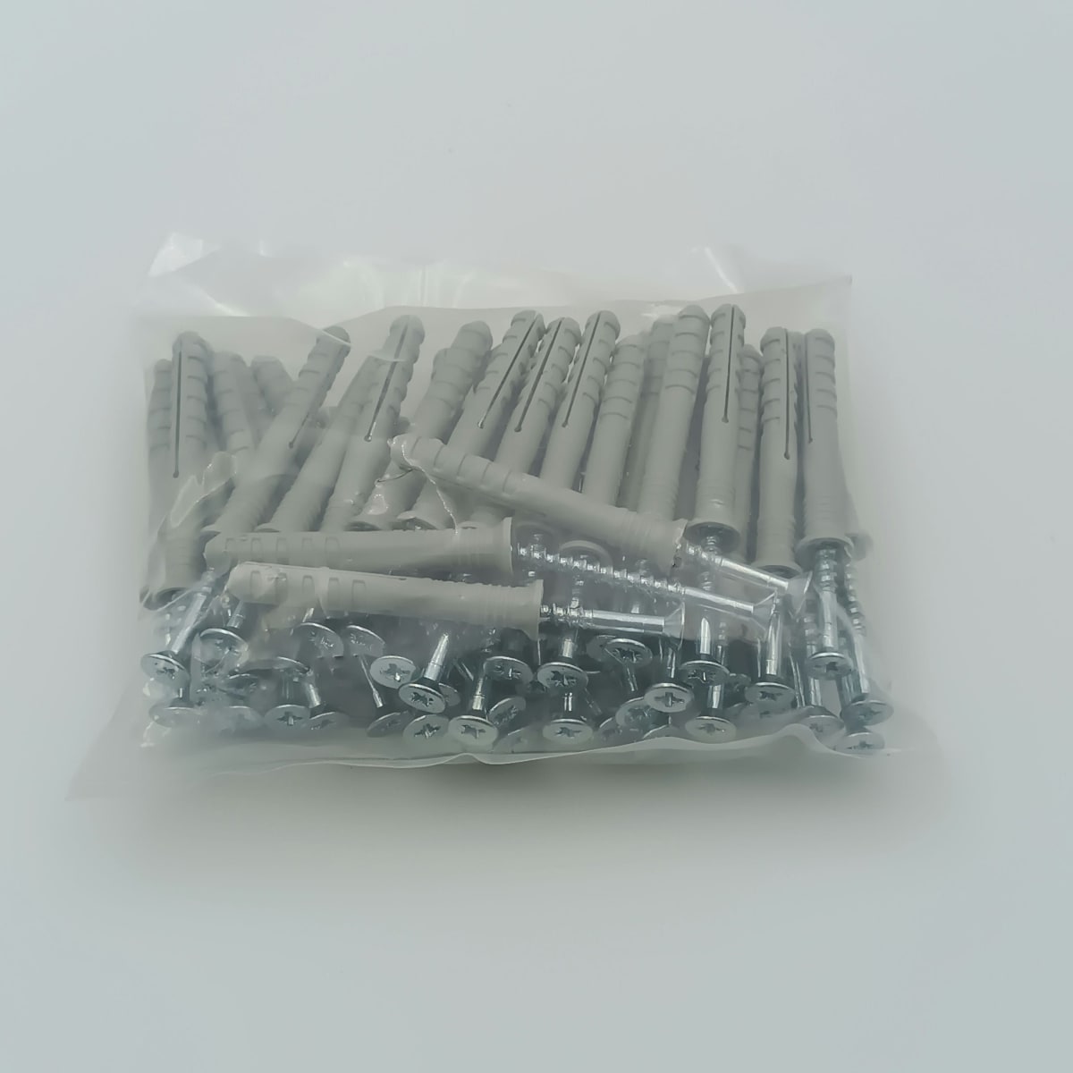 50 TARUGO CLAVO 8 X 60 MM.4