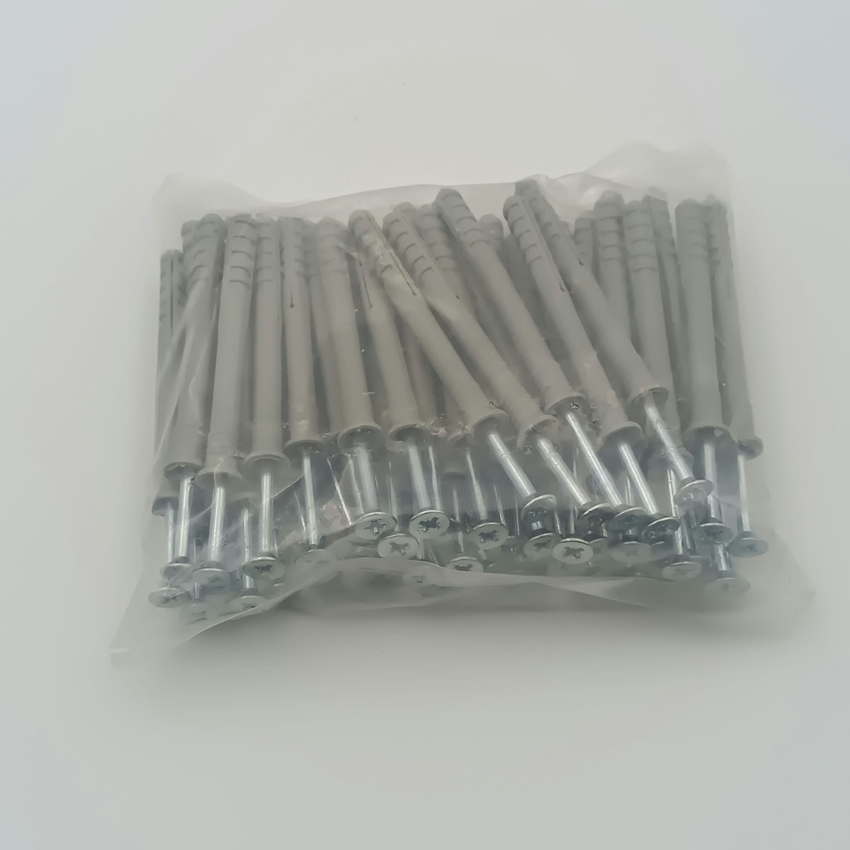 50 TARUGO CLAVO 8 X 80 MM.5