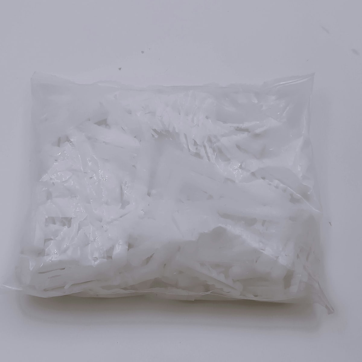 TARUGO DE PLASTICO 8 X 40 MM.4