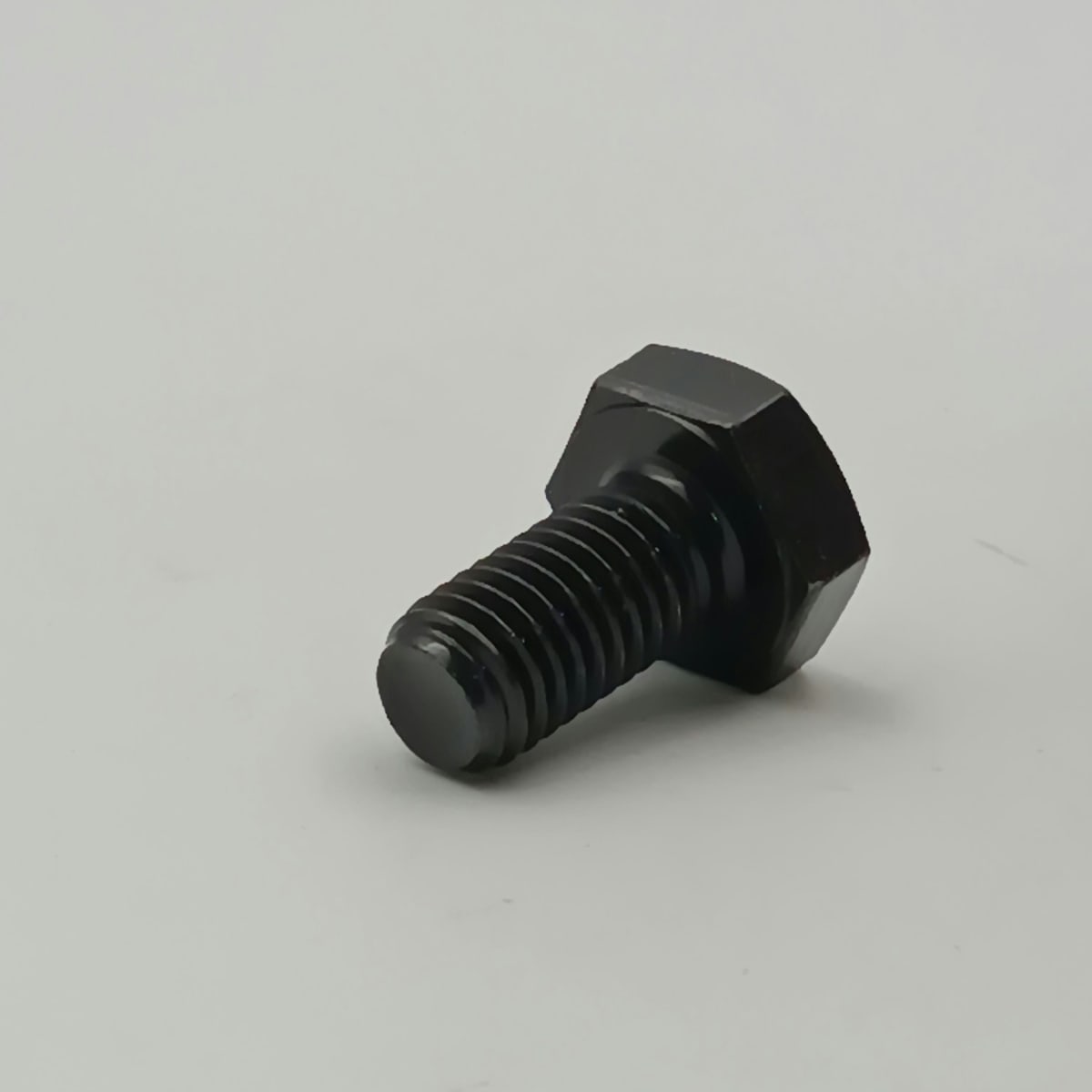 PERNO HEXAGONAL ESTRUCTURAL ASTM A-325 7/8-9 X 2 0