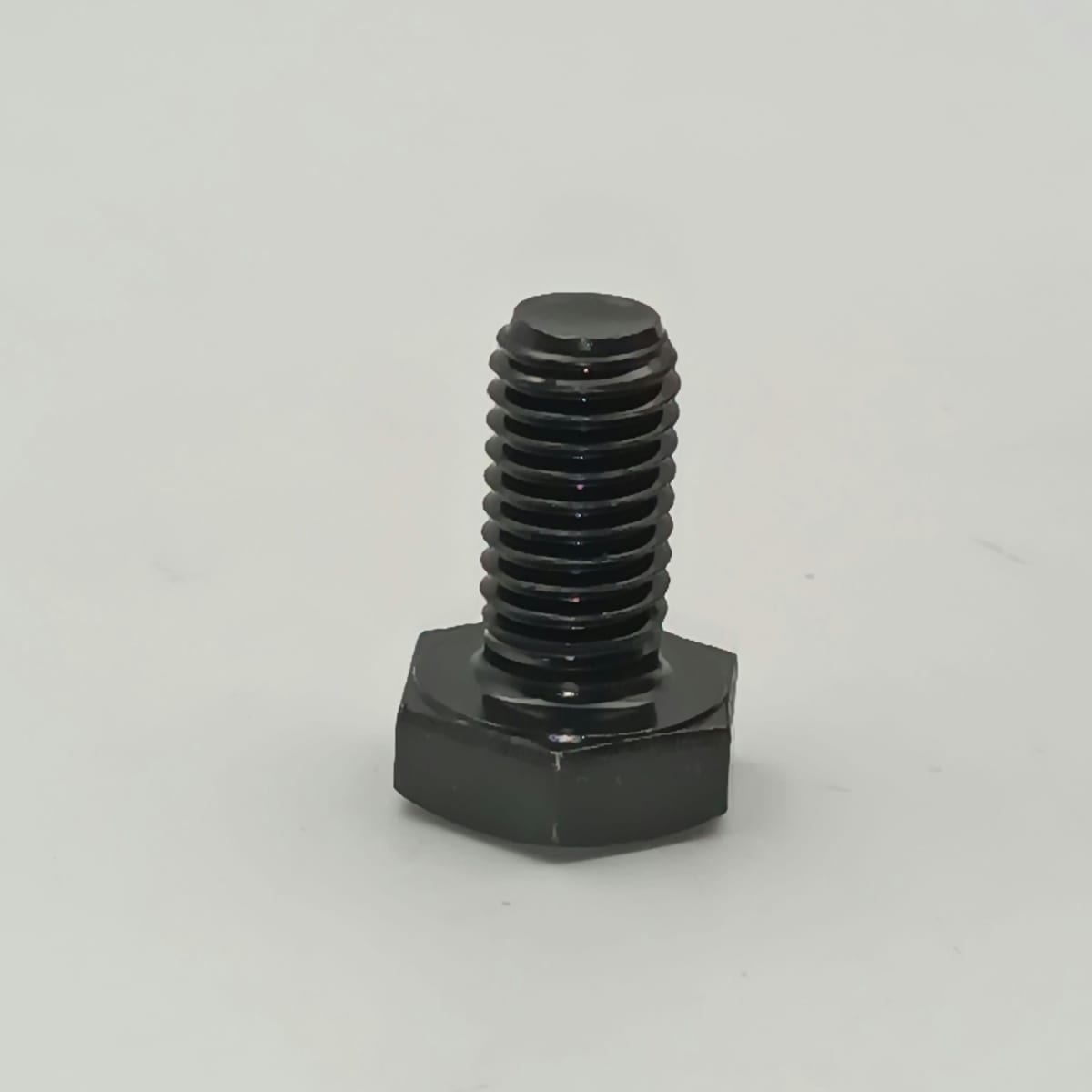 PERNO HEXAGONAL ESTRUCTURAL ASTM A-325 3/4-10 X 32