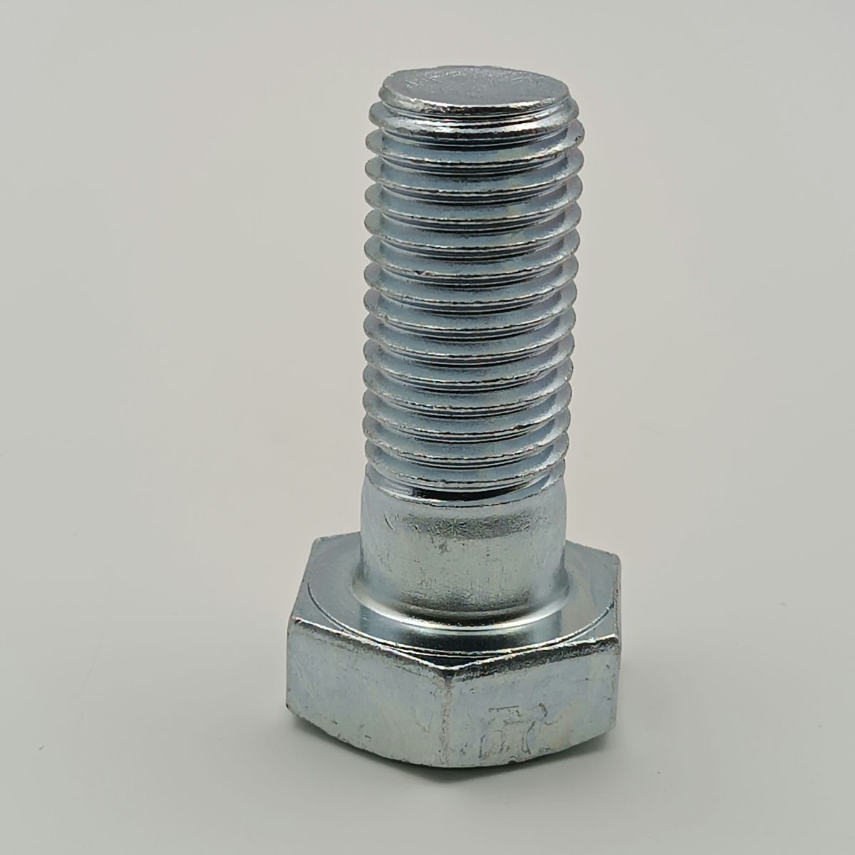 PERNO HEXAGONAL ESTRUCTURAL ASTM A-325 3/4-10 X 2 3/4 CINCADO2