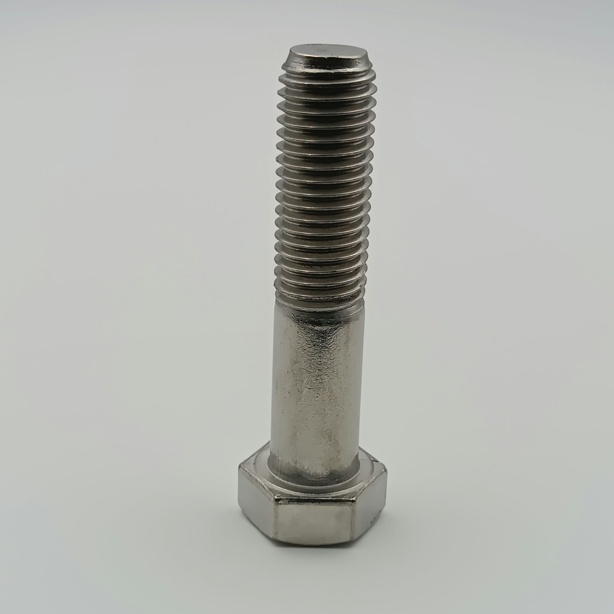 PERNO HEXAGONAL AISI 304 7/8-9 X 5 1/22