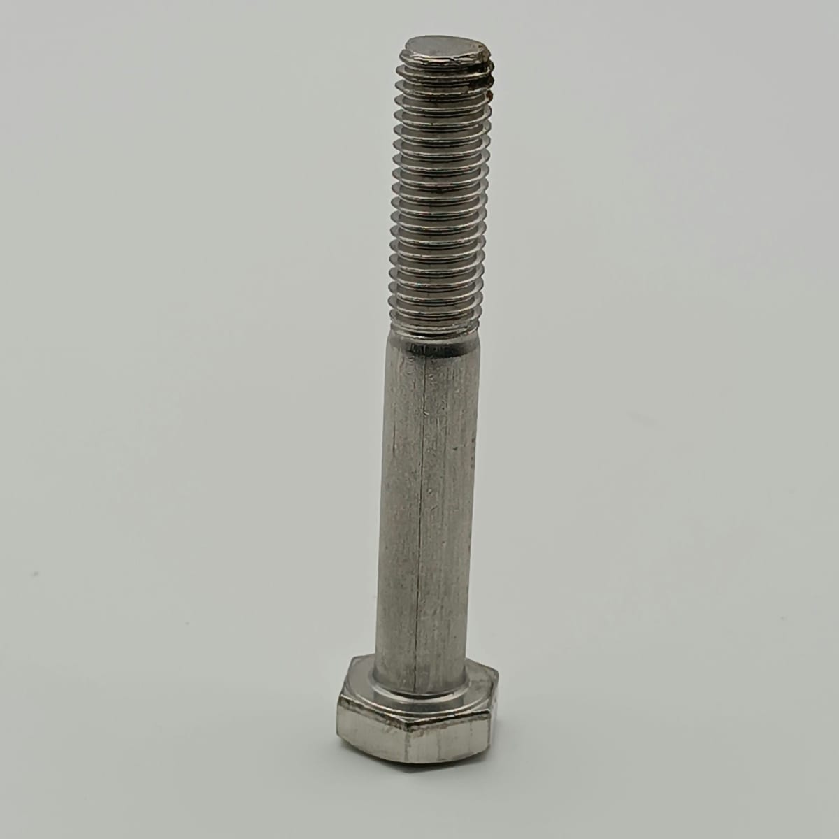 PERNO HEXAGONAL DIN 931 A2 (304) M16- 2.00 X 70 MM.2