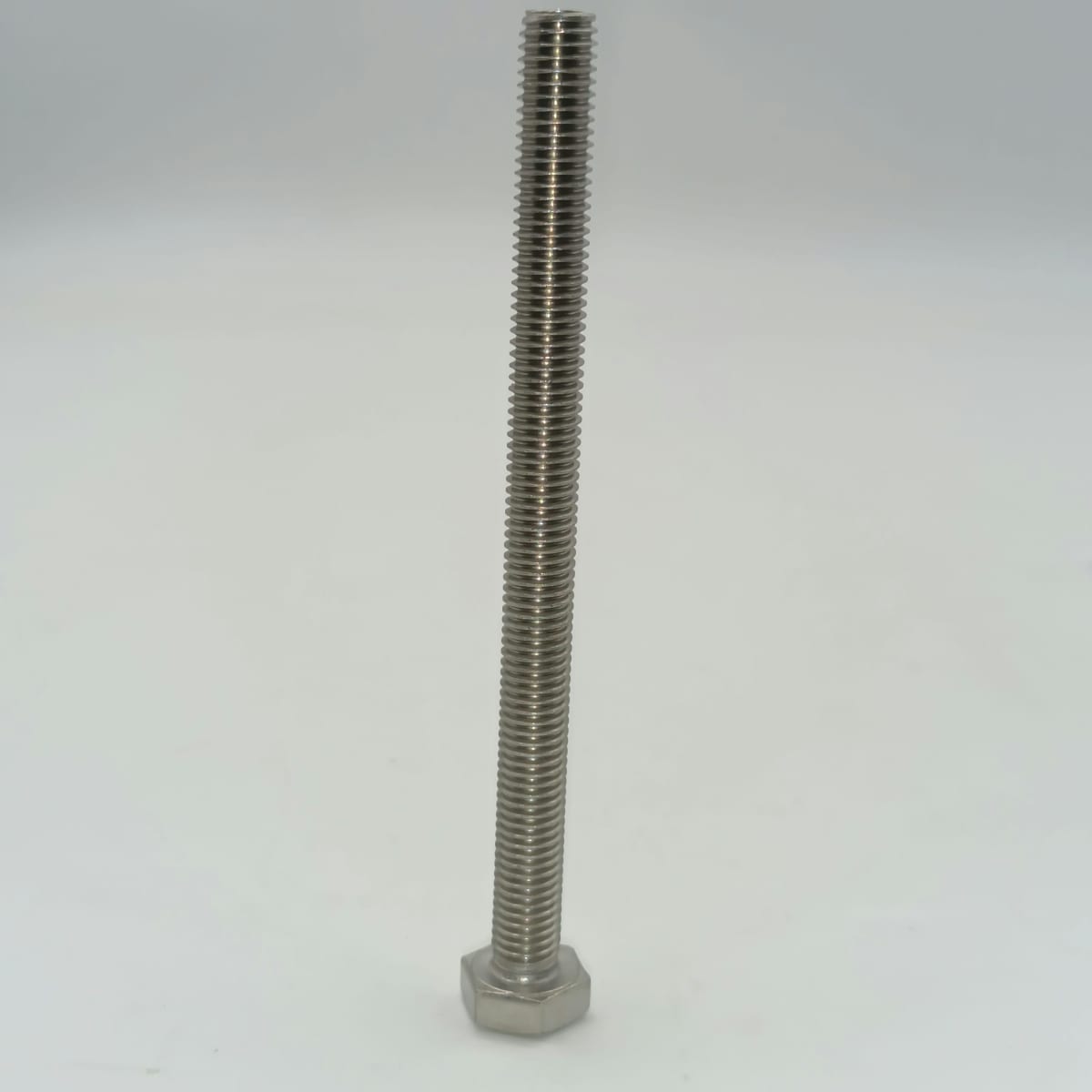 PERNO HEXAGONAL DIN 933 A2 (304) M6-1.00 X 30 MM.2