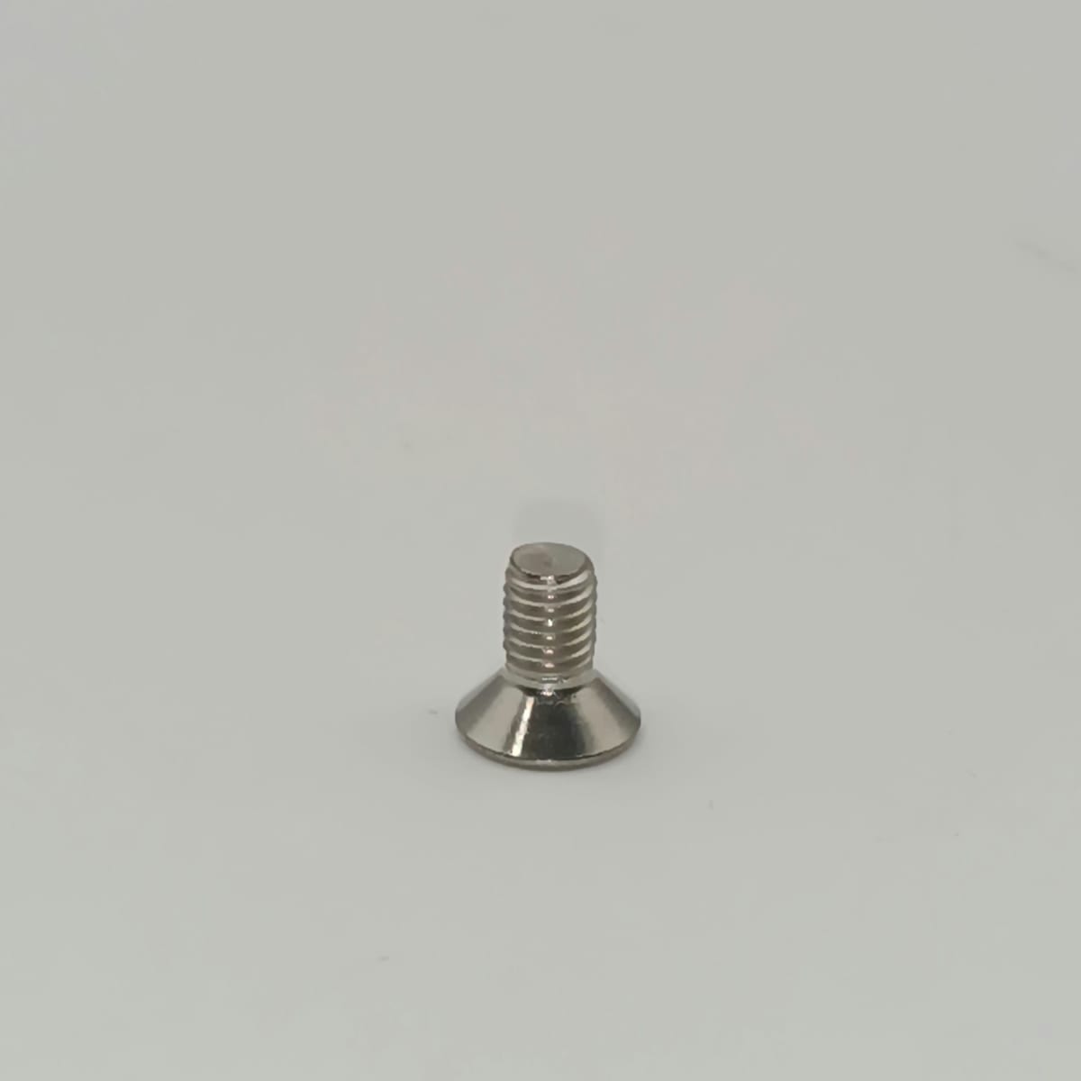 PERNO PARKER CAB. PLA. DIN 7991 A2 (304) M6-1.00 X 14 MM.2