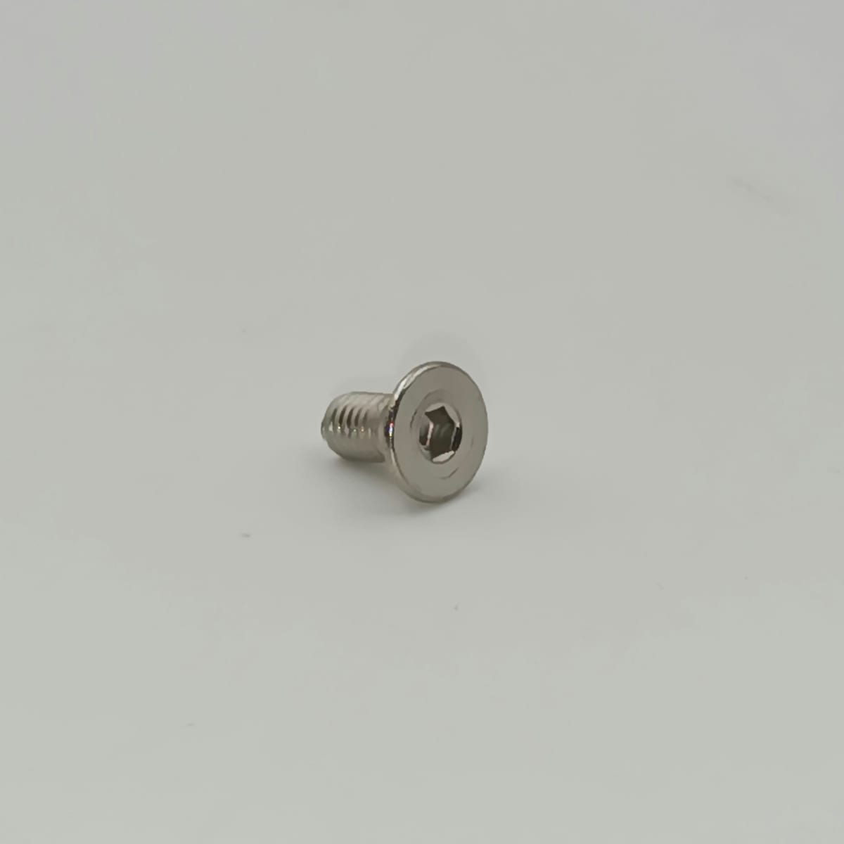 PERNO PARKER CAB. PLA. DIN 7991 A2 (304) M8-1.25 X 35 MM.3