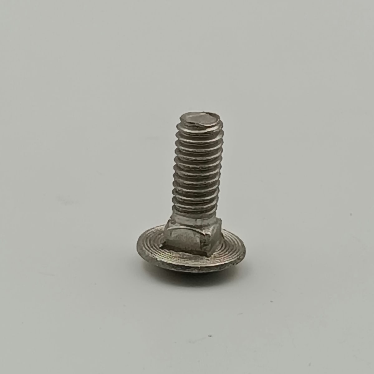 PERNO COCHE AISI 304 1/4-20 X 7/8 H.T.2