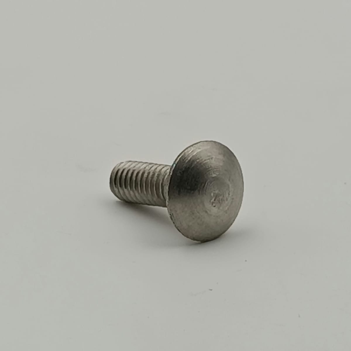 PERNO COCHE AISI 304 5/16-18 X 7/8 H.T.3