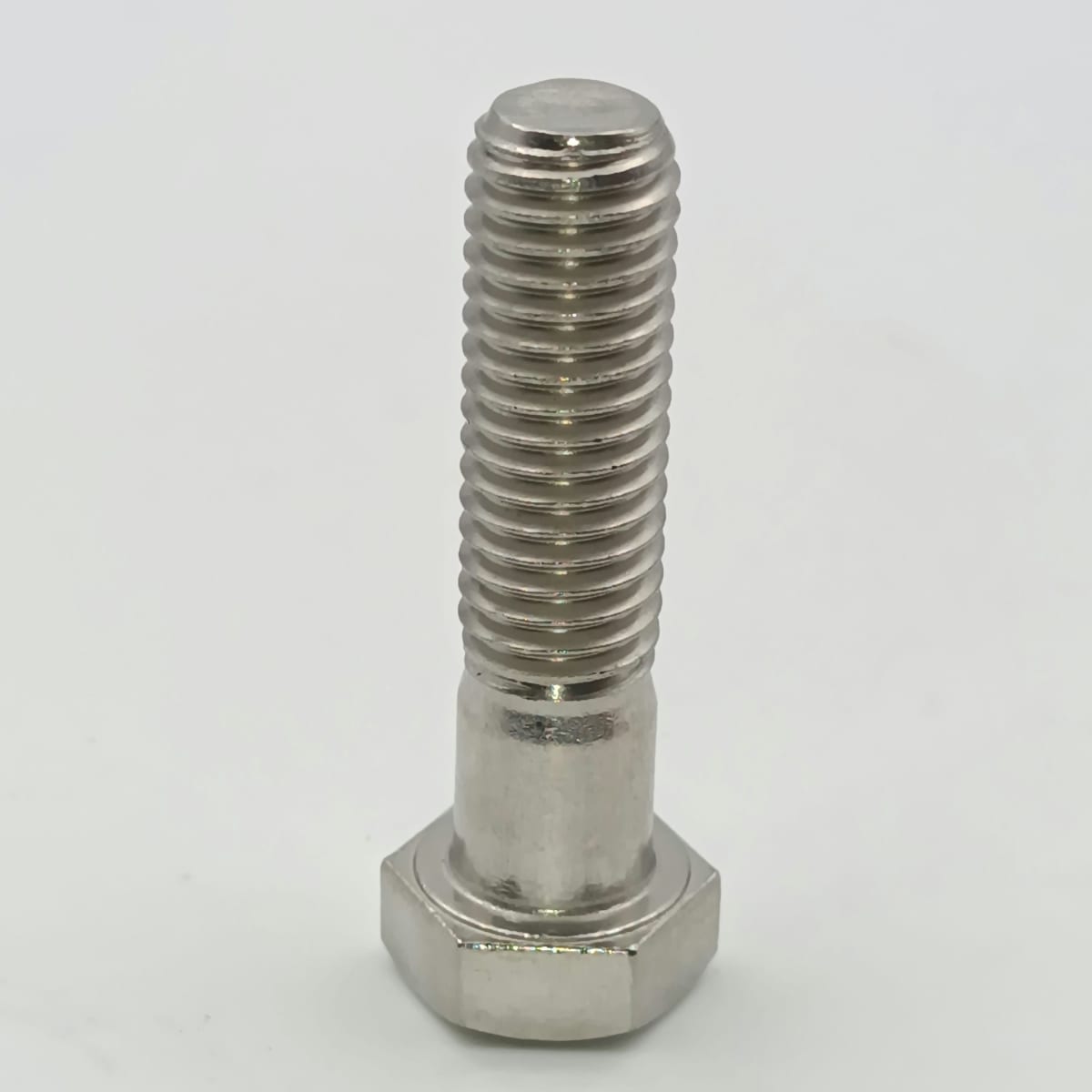PERNO HEXAGONAL AISI 316 5/16-18 X 3 1/22