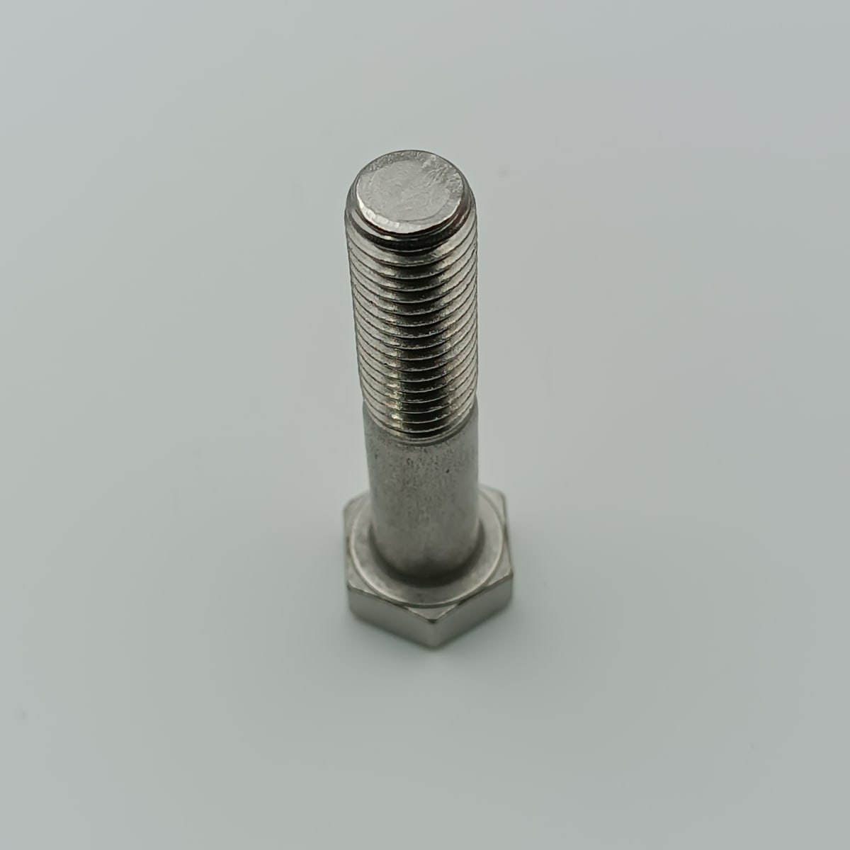 PERNO HEXAGONAL DIN 931 A4 (316) M20-2.50 X 140 MM.2