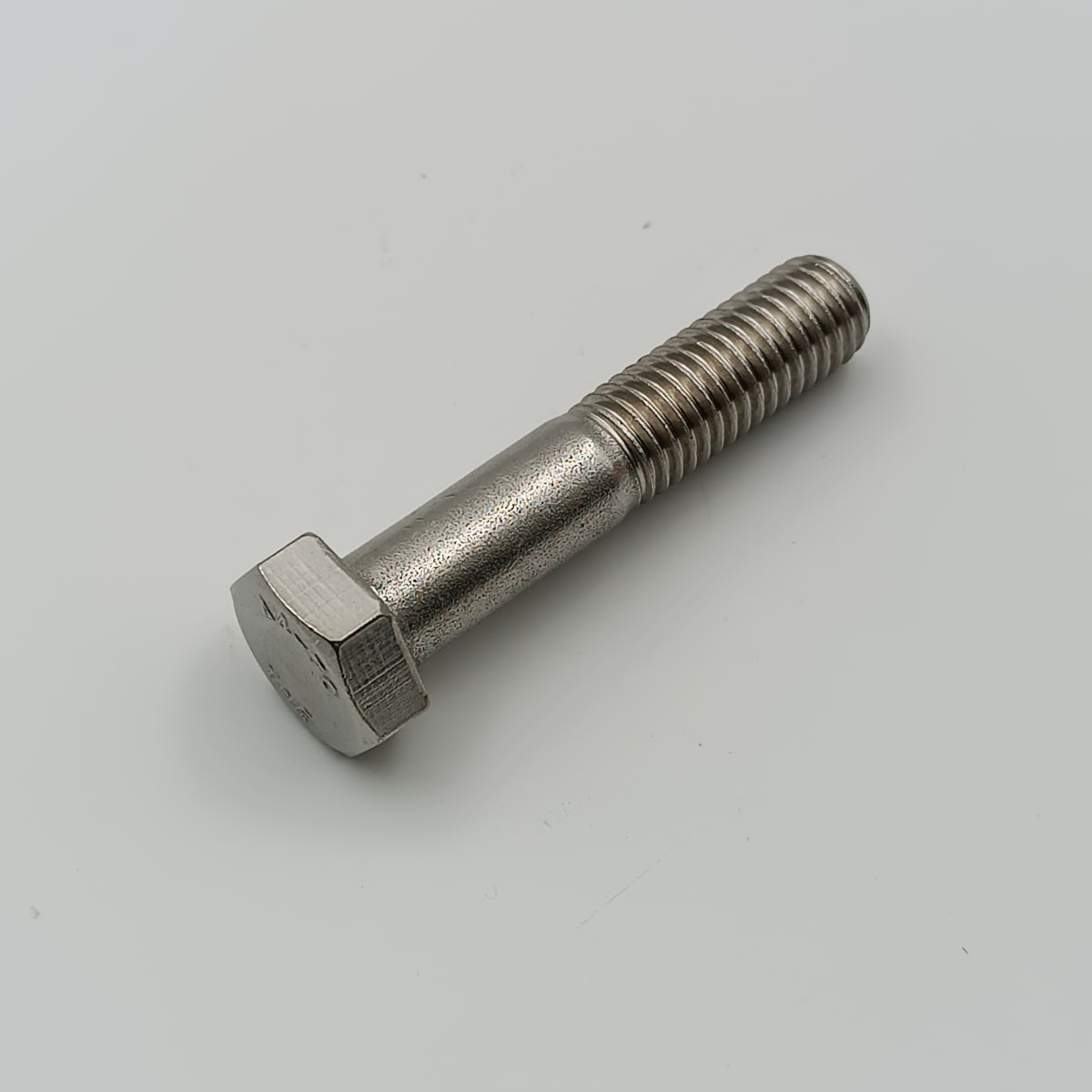 PERNO HEXAGONAL DIN 931 A4 (316) M16-2.00 X 150 MM.3