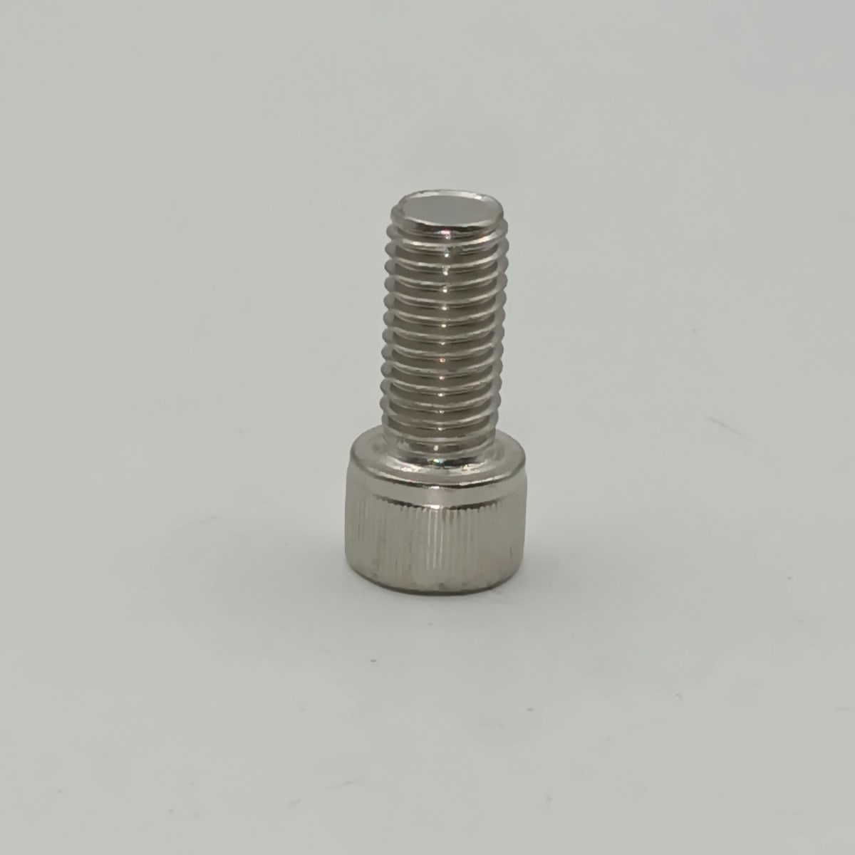 PERNO PARKER CAB. CIL. DIN 912 A4 (316) M8-1.25 X 40 MM.2