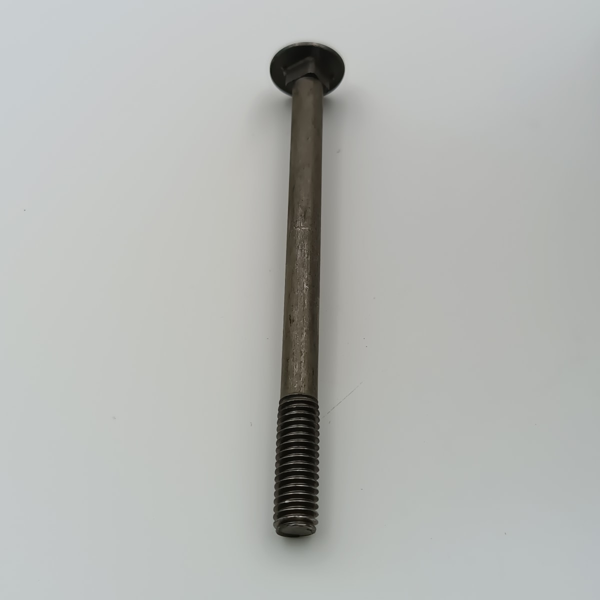 PERNO COCHE GR. 2 1/4-20 X 3 1/22