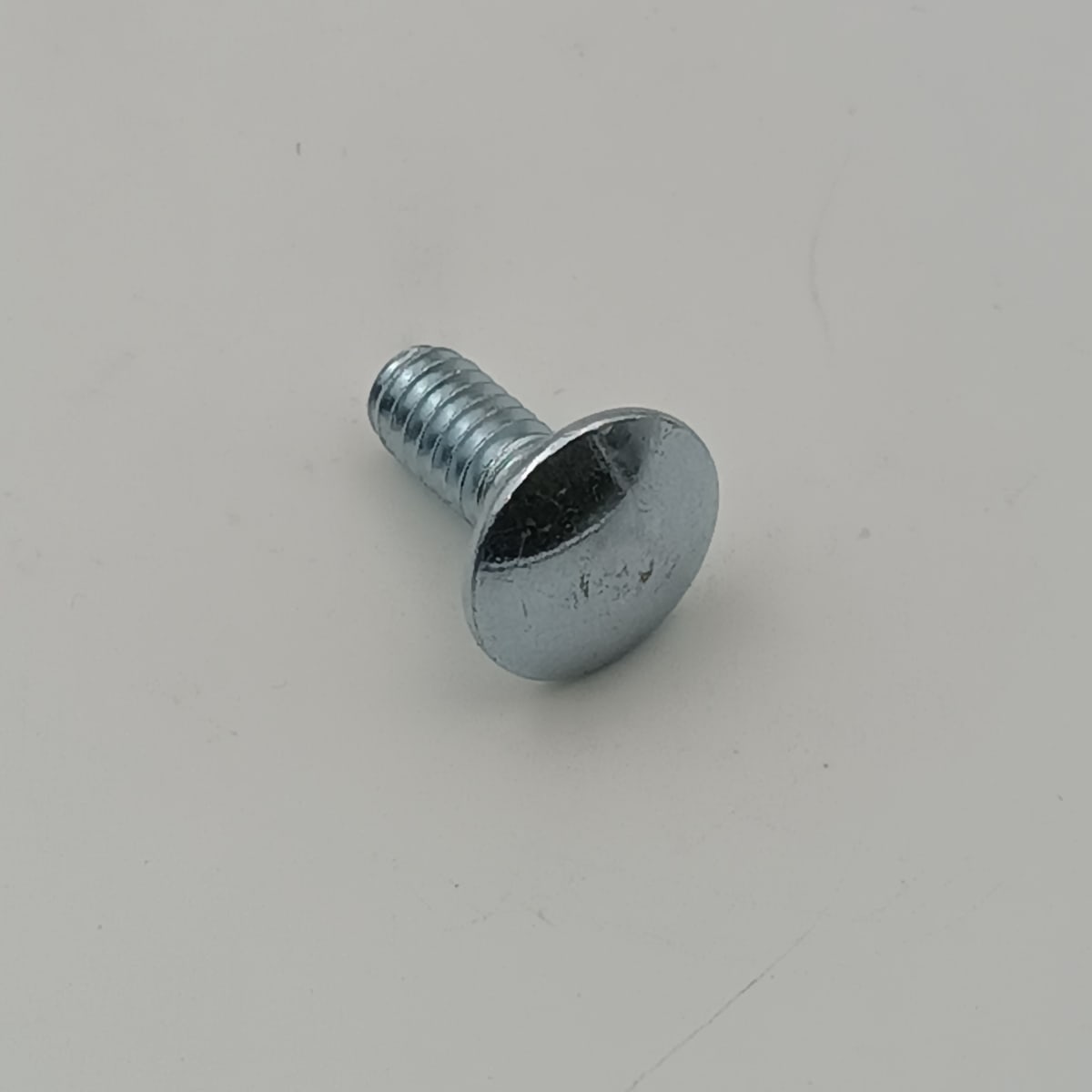 PERNO COCHE GR. 2 CINCADO 1/4-20 X 3/4 0