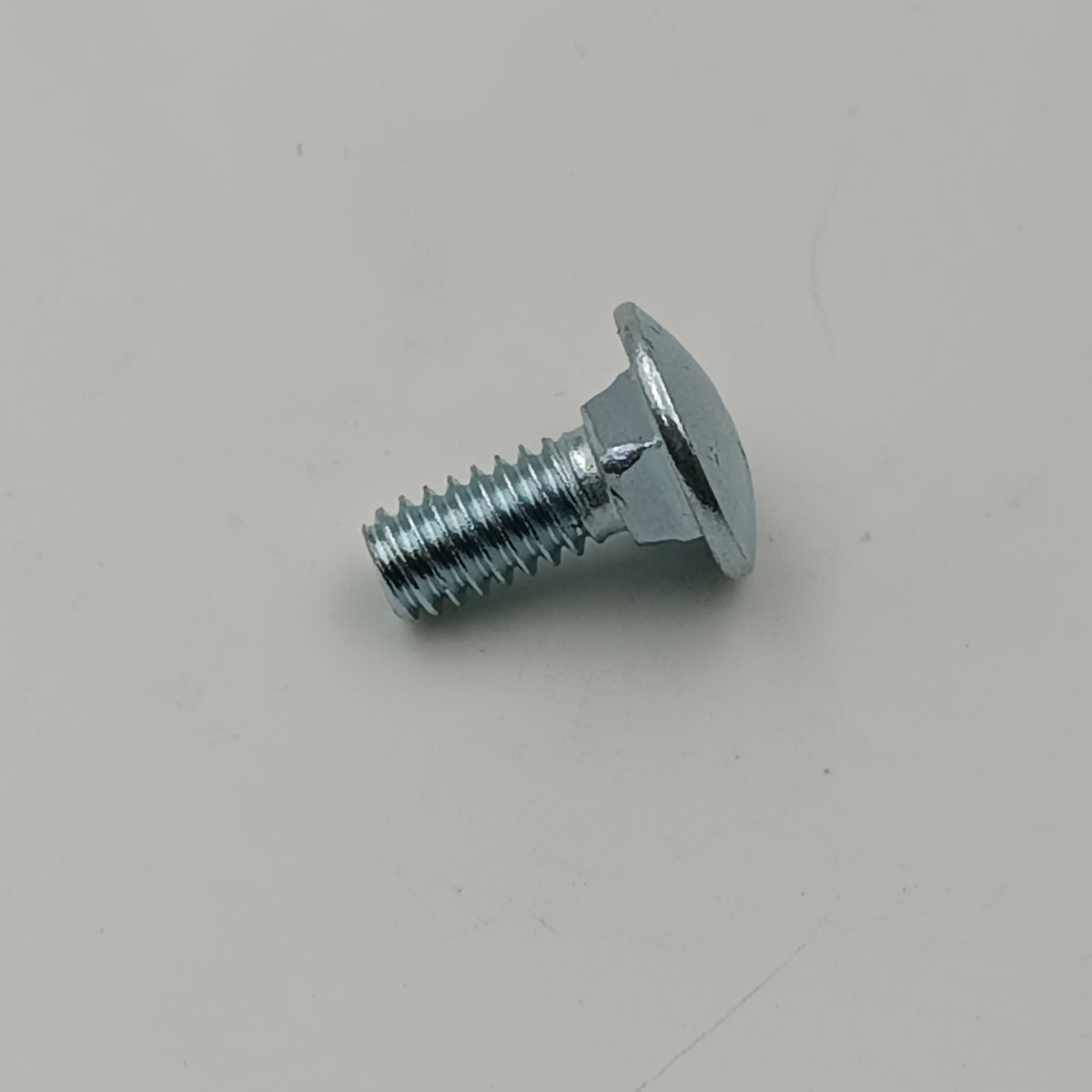 PERNO COCHE GR. 2 CINCADO 1/4-20 X 3/43