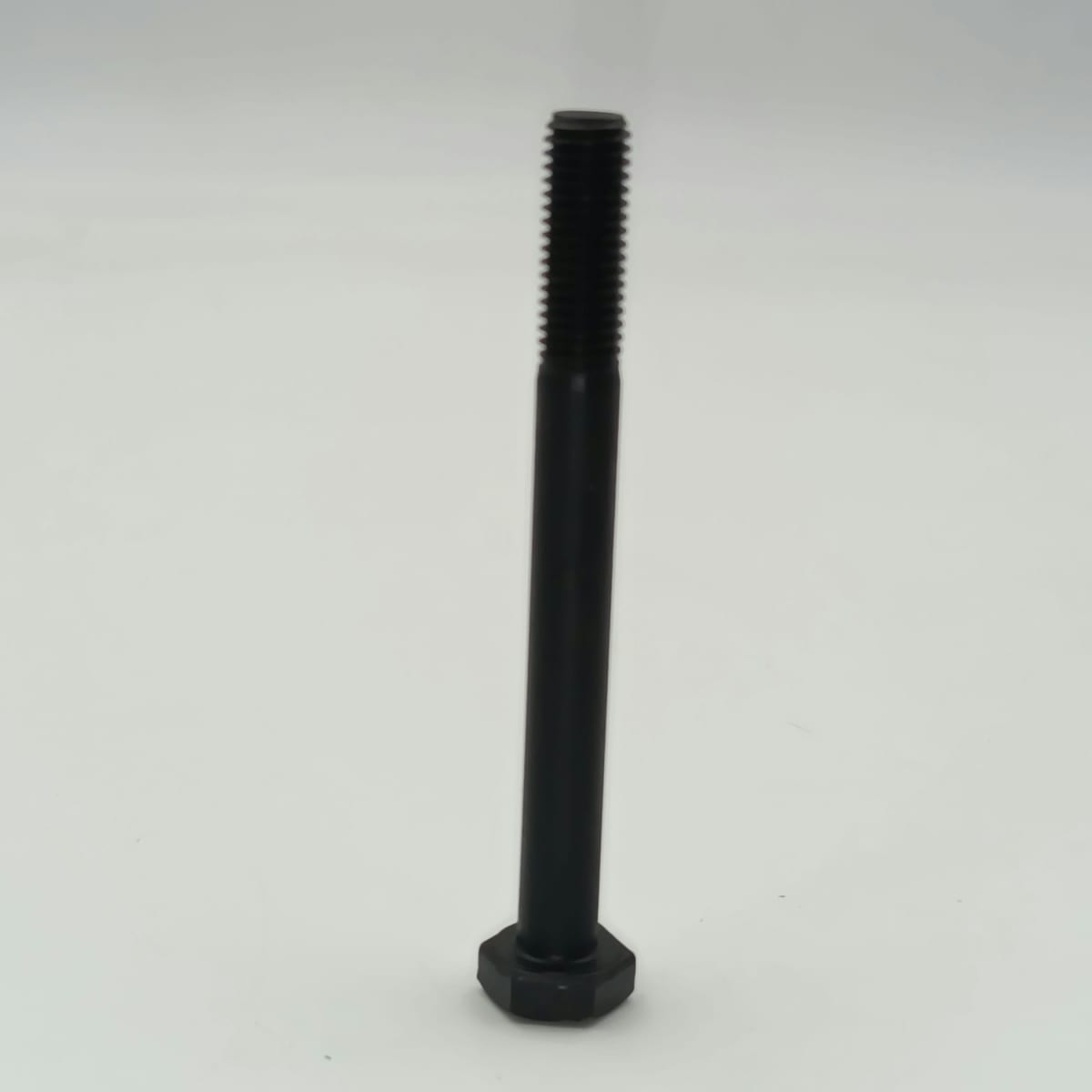 PERNO HEXAGONAL DIN 931 CLASE 8.8 M12-1.75 X 1202