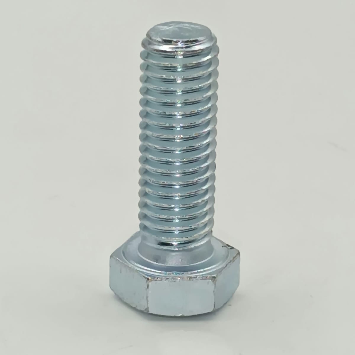 PERNO HEXAGONAL GR. 2 CINCADO 3/8-16 X 3/42