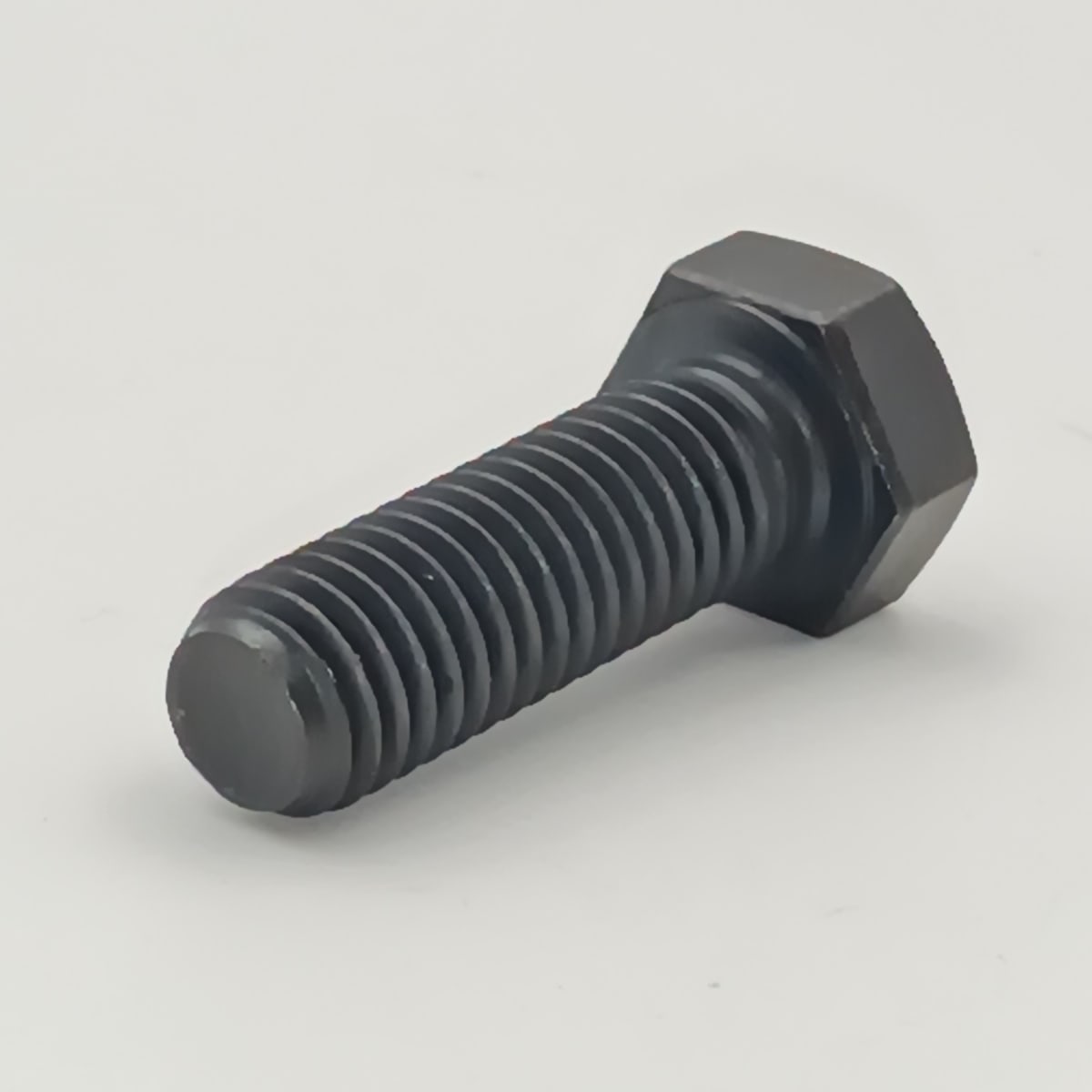 PERNO HEXAGONAL GR. 5 1/2-13 X 3 1/2 0