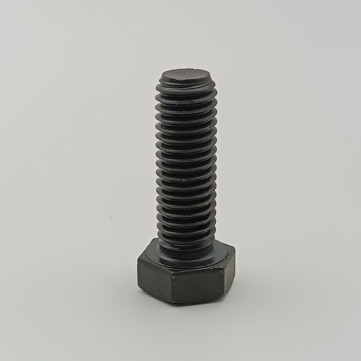 PERNO HEXAGONAL GR. 5 3/4-10 X 83