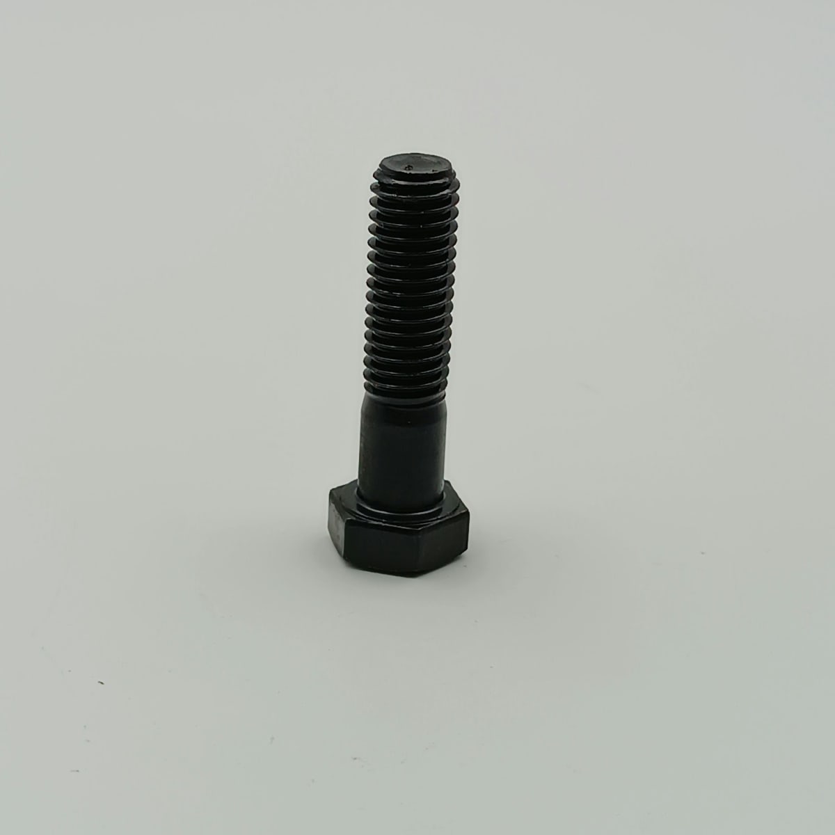 PERNO HEXAGONAL GR. 8 3/8-16 X 13