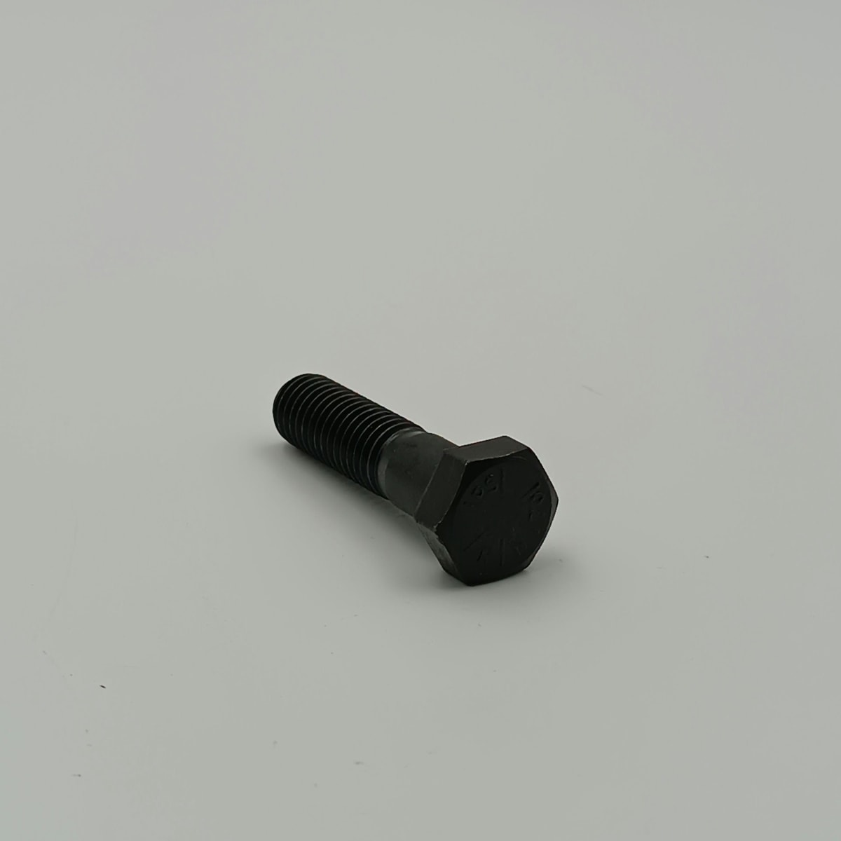 PERNO HEXAGONAL GR. 8 3/8-16 X 14