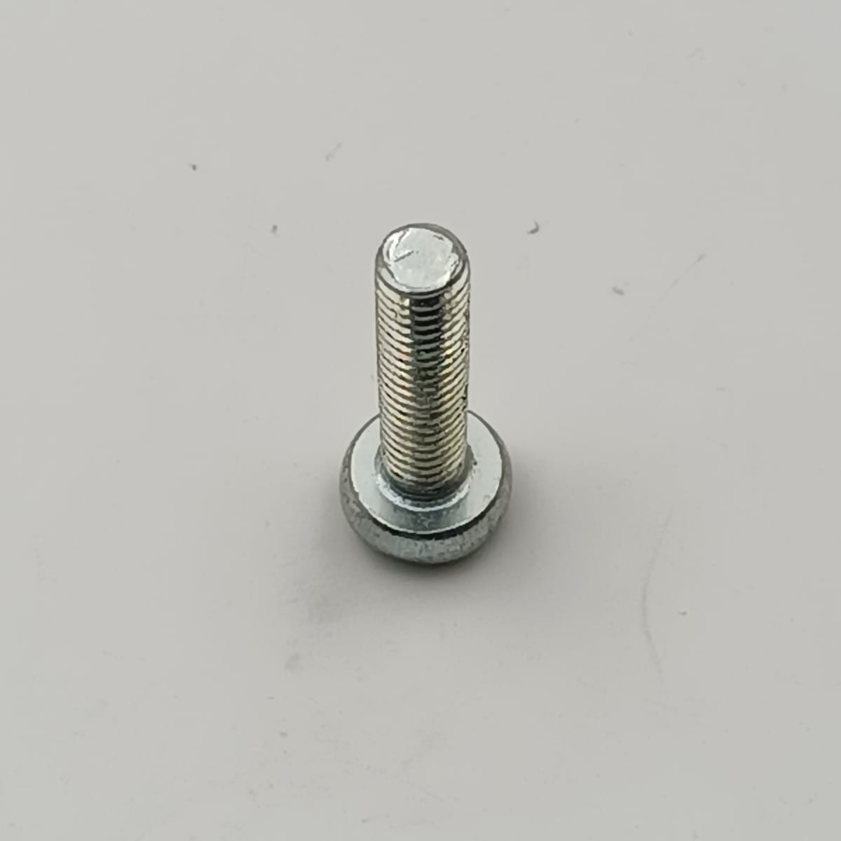 PERNO MAQ. CAB. BIN. RAN. COM. M6-1X25 CINCADO2
