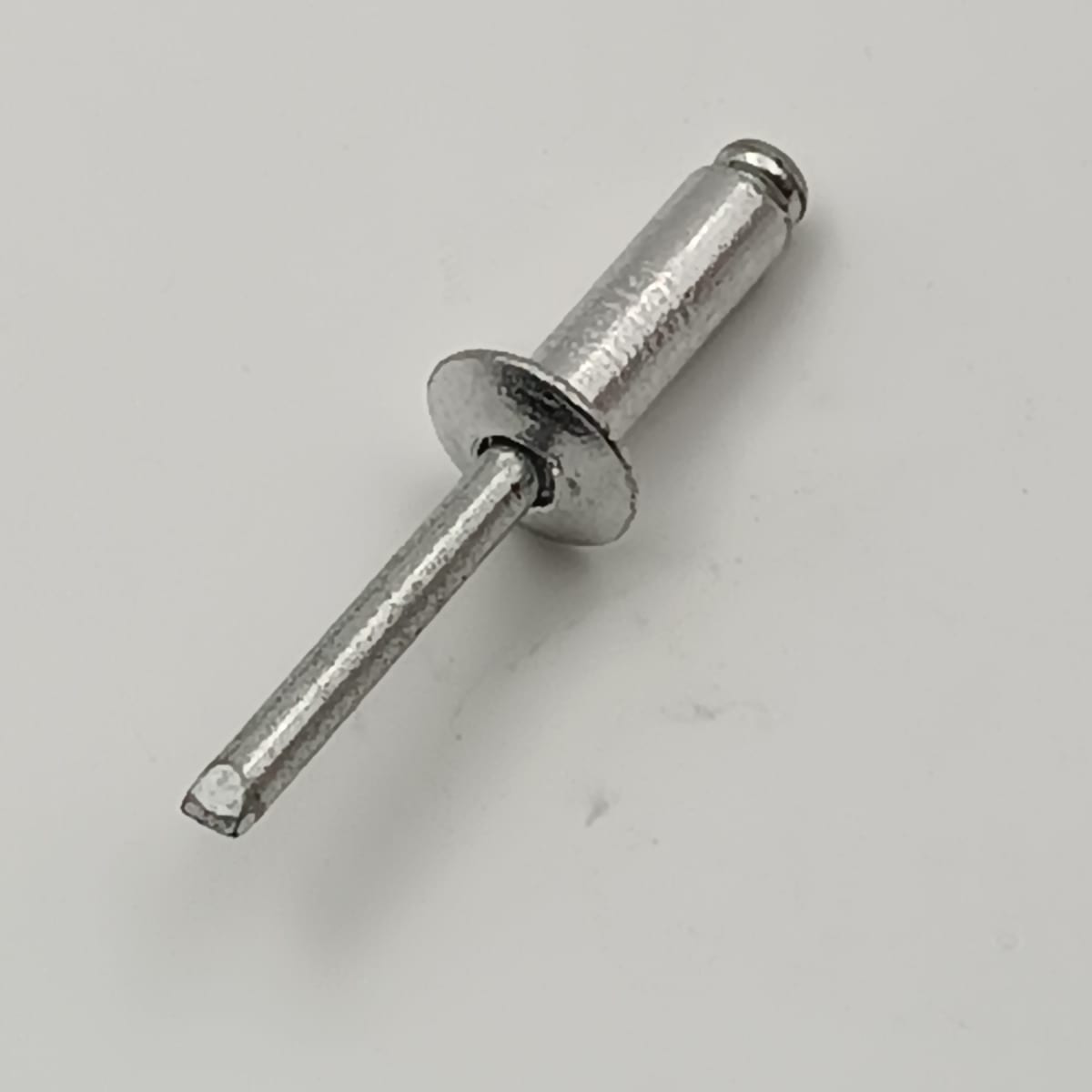 REMACHE CIEGO (TIPO POP) ALUMINIO M6.2 X 12 0