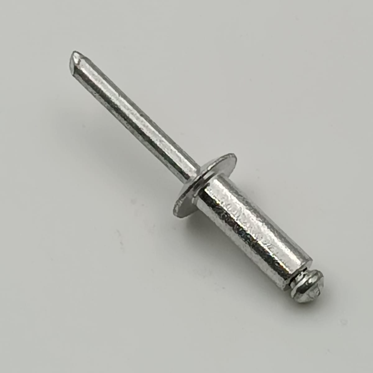 REMACHE CIEGO (TIPO POP) ALUMINIO M3.2 X 183