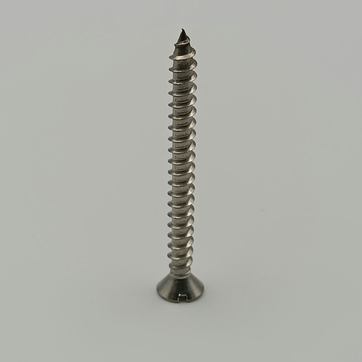 ROSCALATA CAB. PLA. AVE. RAN. REC. TIPO A 304 # 10-12 X 22