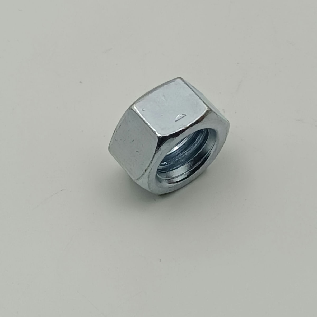 TUERCA HEXAGONAL GRADO 2 CINCADA 5/8 - 11 0