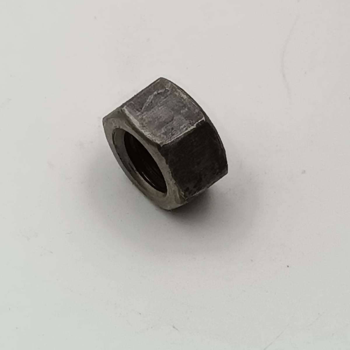 TUERCA HEXAGONAL GRADO 5 CINCADA 1/2 - 133