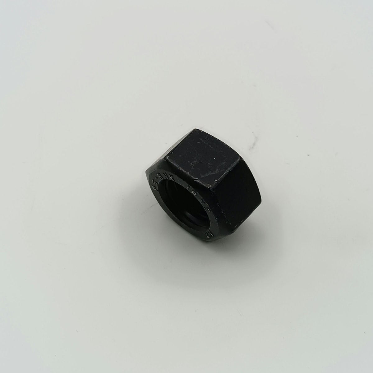 TUERCA HEXAGONAL REF. A-194 2H 1 7/8 - 4 1/2 0